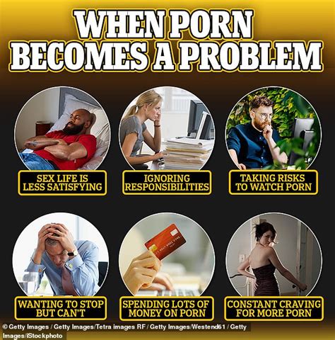 porn video life|Life Porn Videos .